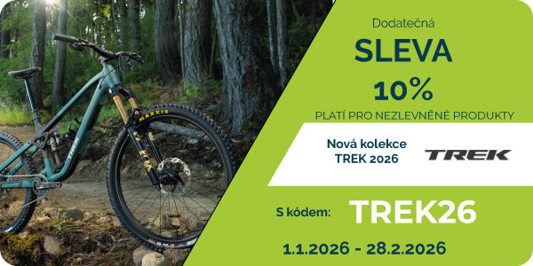 2026-01-TREK-CZ-prodloužený